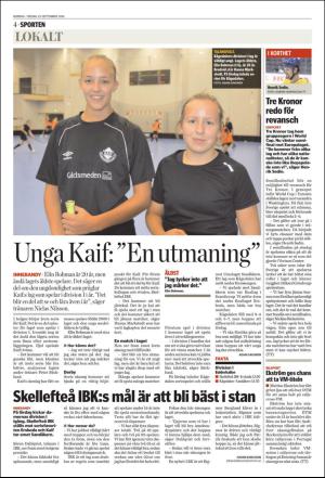 norran_del2-20160923_000_00_00_004.pdf