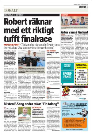 norran_del2-20160923_000_00_00_005.pdf