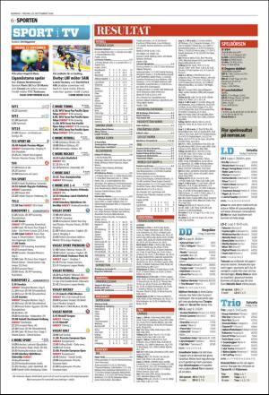 norran_del2-20160923_000_00_00_006.pdf