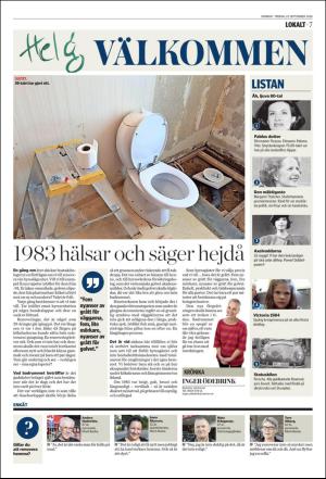 norran_del2-20160923_000_00_00_007.pdf