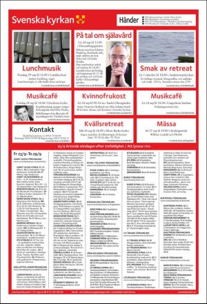 norran_del2-20160923_000_00_00_015.pdf