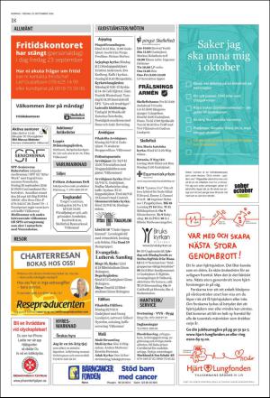 norran_del2-20160923_000_00_00_018.pdf