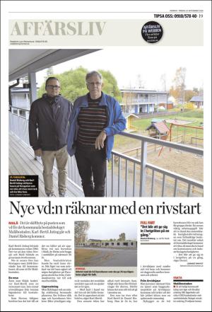 norran_del2-20160923_000_00_00_019.pdf