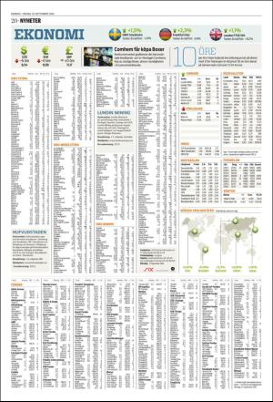 norran_del2-20160923_000_00_00_020.pdf