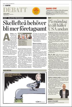 norran_del2-20160923_000_00_00_022.pdf