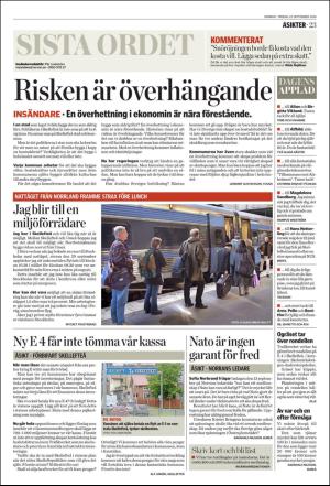 norran_del2-20160923_000_00_00_023.pdf