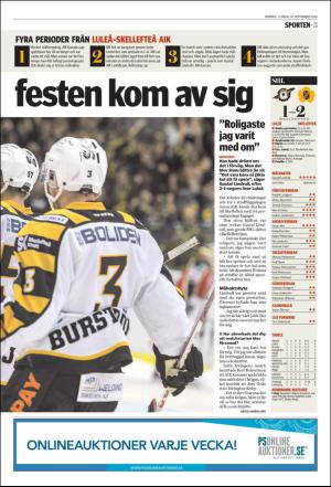 norran_del2-20160924_000_00_00_003.pdf