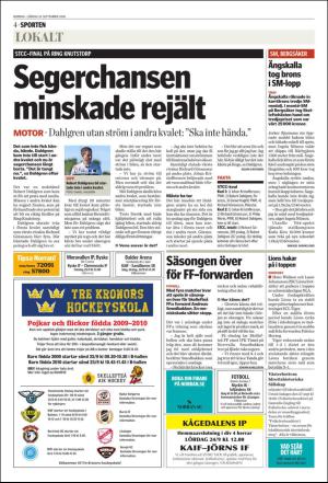 norran_del2-20160924_000_00_00_004.pdf