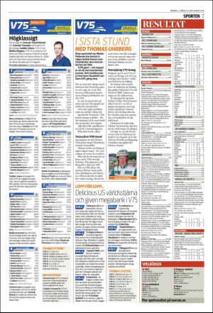 norran_del2-20160924_000_00_00_007.pdf