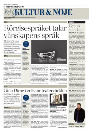 norran_del2-20160924_000_00_00_008.pdf