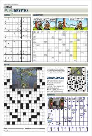 norran_del2-20160924_000_00_00_012.pdf