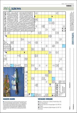 norran_del2-20160924_000_00_00_013.pdf