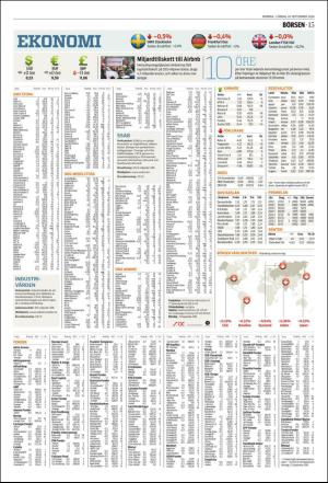 norran_del2-20160924_000_00_00_015.pdf