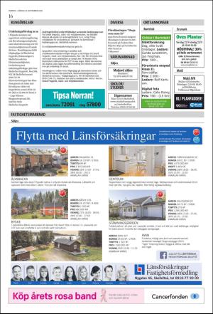 norran_del2-20160924_000_00_00_016.pdf