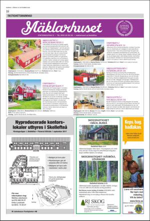 norran_del2-20160924_000_00_00_018.pdf