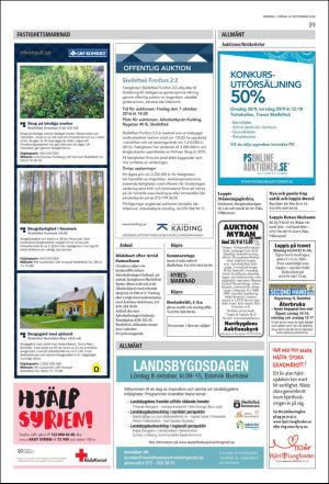 norran_del2-20160924_000_00_00_019.pdf