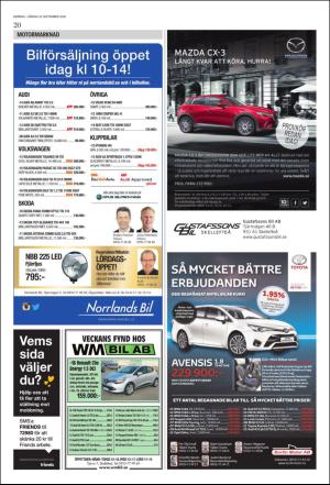 norran_del2-20160924_000_00_00_020.pdf