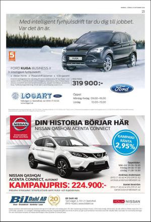 norran_del2-20160924_000_00_00_021.pdf