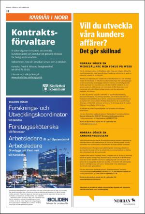 norran_del2-20160924_000_00_00_024.pdf