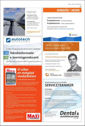 norran_del2-20160924_000_00_00_025.pdf