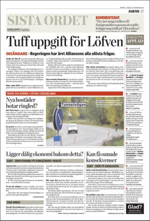 norran_del2-20160924_000_00_00_027.pdf