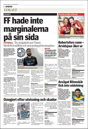 norran_del2-20160926_000_00_00_006.pdf