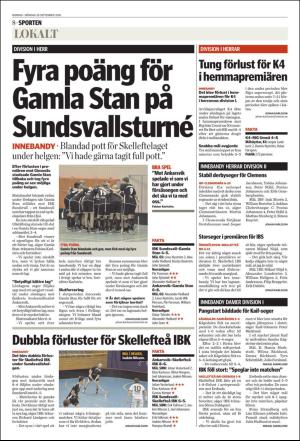 norran_del2-20160926_000_00_00_008.pdf