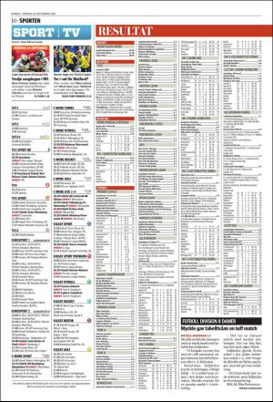 norran_del2-20160926_000_00_00_010.pdf