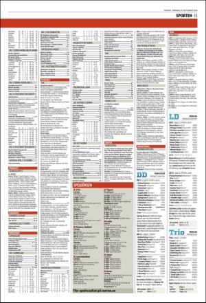 norran_del2-20160926_000_00_00_011.pdf