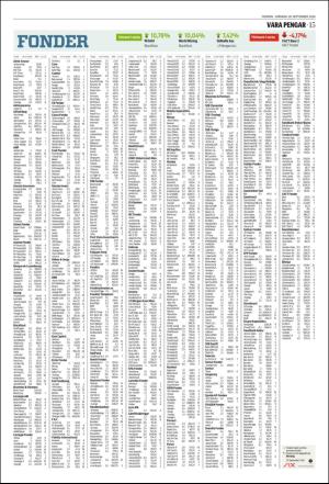norran_del2-20160926_000_00_00_015.pdf