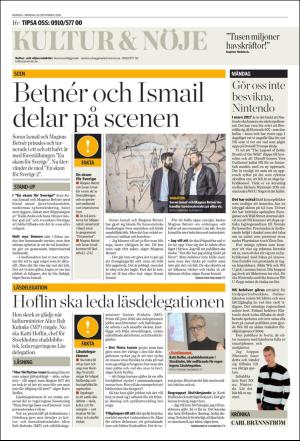 norran_del2-20160926_000_00_00_016.pdf