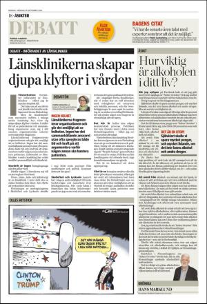 norran_del2-20160926_000_00_00_018.pdf