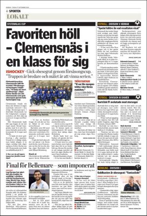 norran_del2-20160927_000_00_00_004.pdf