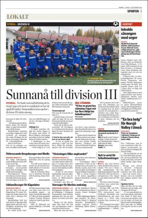 norran_del2-20160927_000_00_00_005.pdf