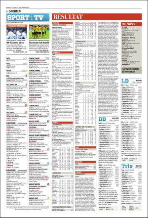 norran_del2-20160927_000_00_00_006.pdf