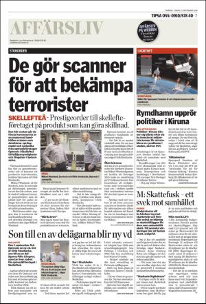 norran_del2-20160927_000_00_00_007.pdf