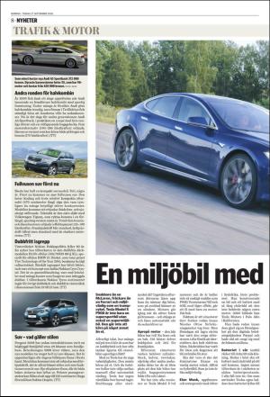 norran_del2-20160927_000_00_00_008.pdf