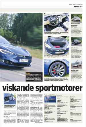 norran_del2-20160927_000_00_00_009.pdf