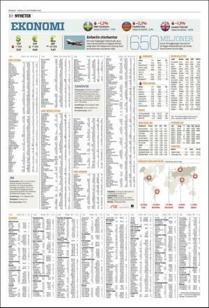 norran_del2-20160927_000_00_00_010.pdf