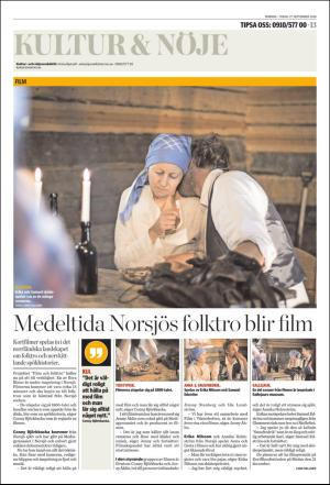 norran_del2-20160927_000_00_00_013.pdf