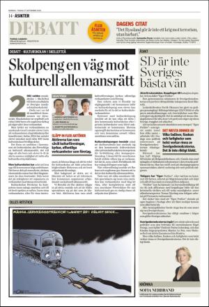 norran_del2-20160927_000_00_00_014.pdf