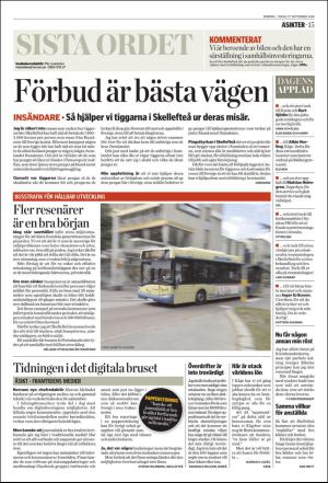 norran_del2-20160927_000_00_00_015.pdf