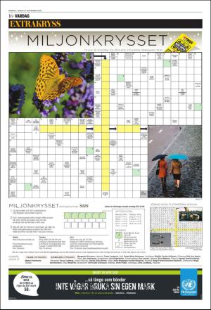 norran_del2-20160927_000_00_00_016.pdf