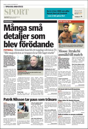 norran_del2-20160928_000_00_00_002.pdf