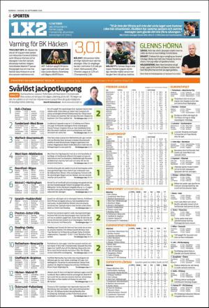 norran_del2-20160928_000_00_00_004.pdf
