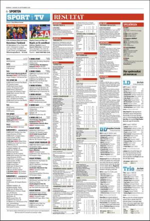 norran_del2-20160928_000_00_00_006.pdf