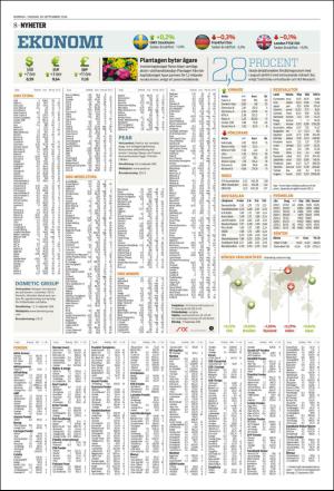 norran_del2-20160928_000_00_00_008.pdf