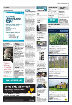 norran_del2-20160928_000_00_00_009.pdf