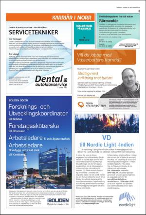 norran_del2-20160928_000_00_00_011.pdf