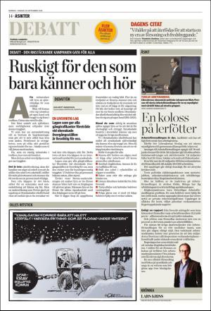 norran_del2-20160928_000_00_00_014.pdf